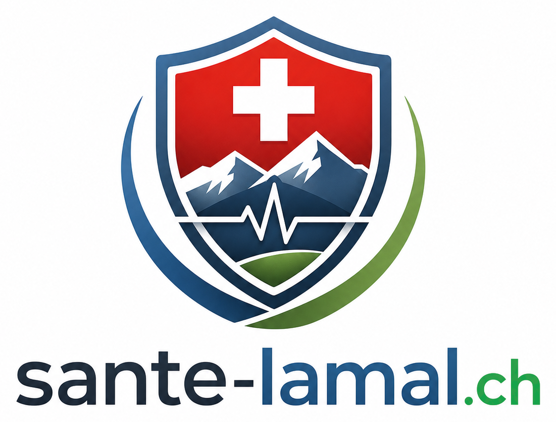 sante-lamal.ch